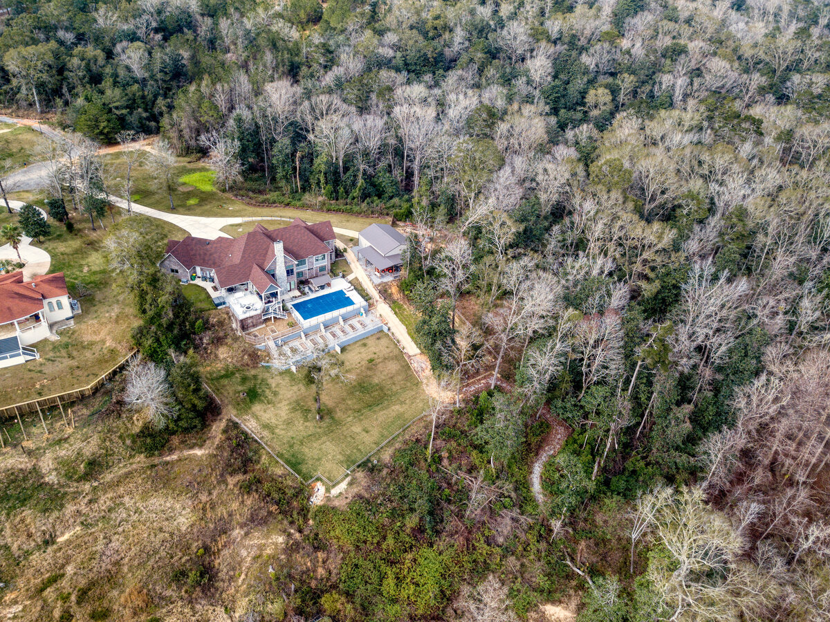 17806 Riverwalk Dr Vancleave-5