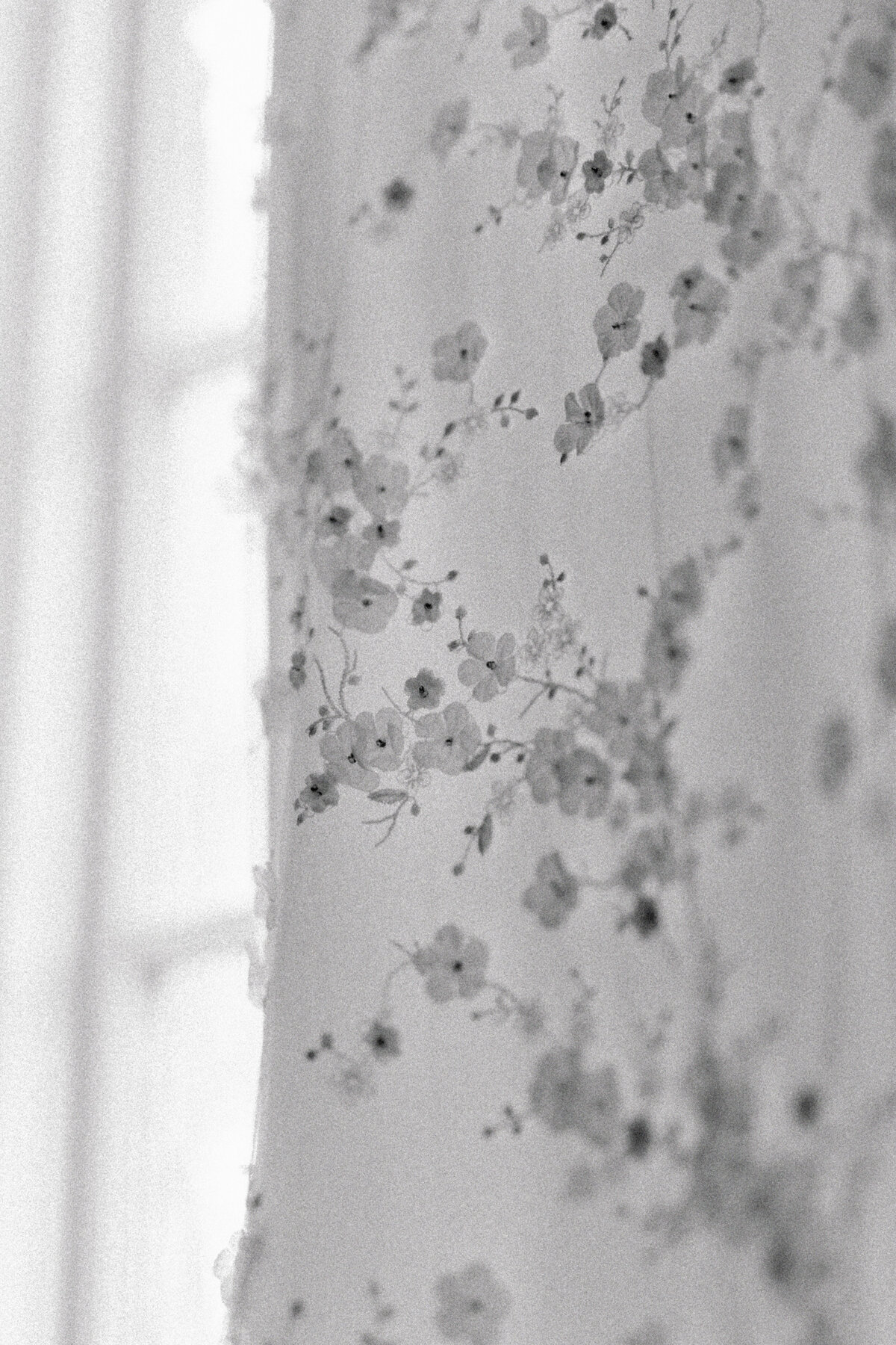 Country Club of Birmingham Wedding-10