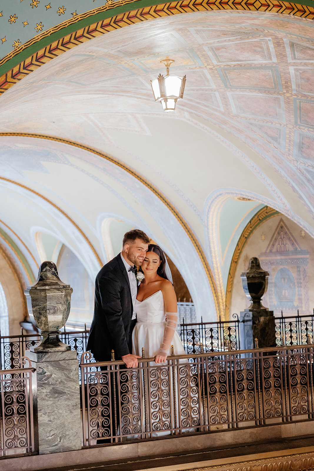 portfolio-sample-Philadelphia-wedding-photography-by-MisaFlix-6111
