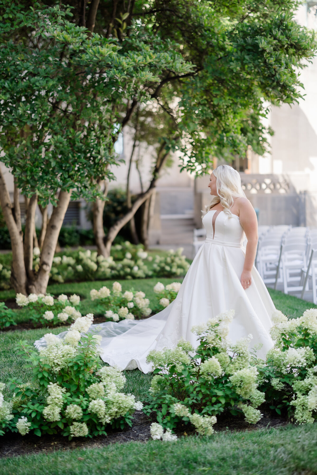 kasia-sickau-photography-cincinnati-ohio-wedding-photographer-caitlyn-mohammed-cincinnati-art-museum-wedding
