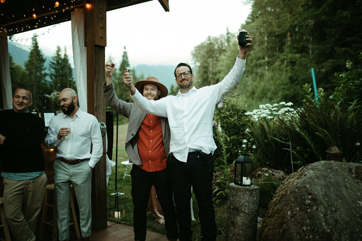 Jeff+Anna_instagram (220 of 241)