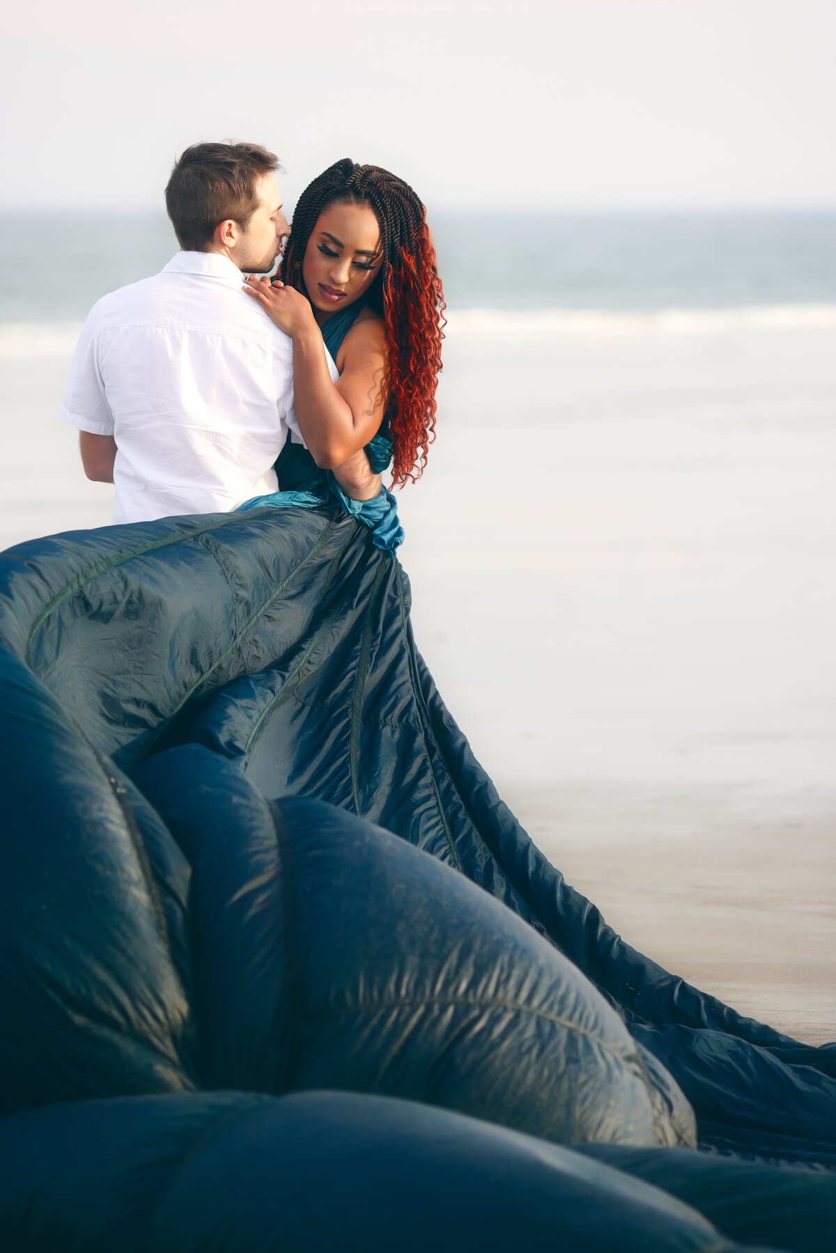 savannah-boudoir-glamour-parachute-gown-couples-portrait-02