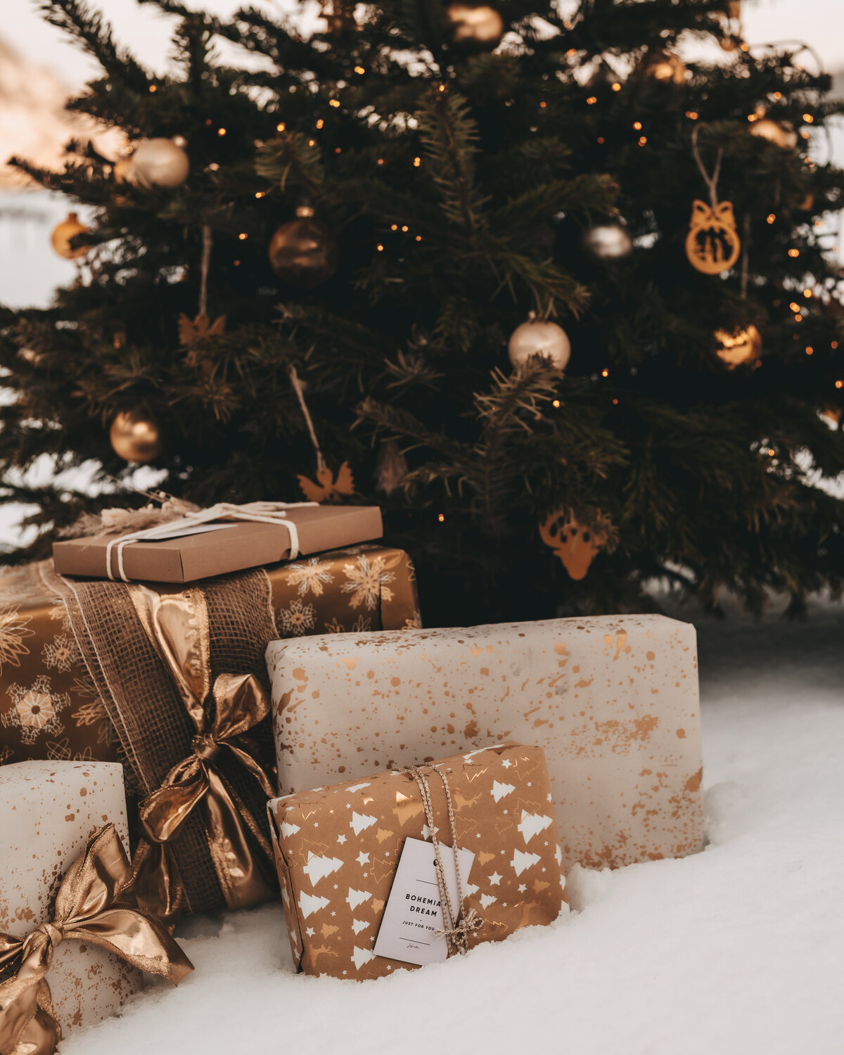 weihnachten-jufenalm-dekoration16