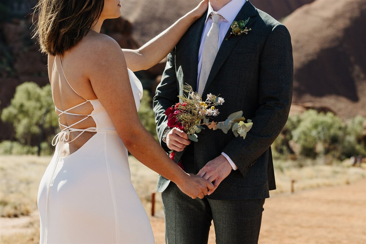 Uluru-Australia-Elopement-Photographer-503