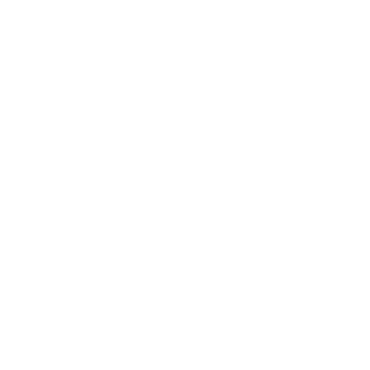 Green & Flora Files Final-RGB-White-02