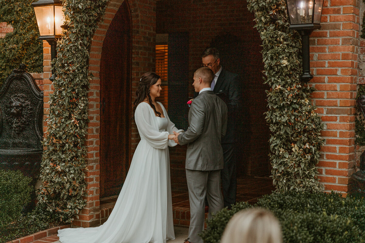 Wedding-Photographer-Columbia-Charleston-Greenville-South-Carolina-58