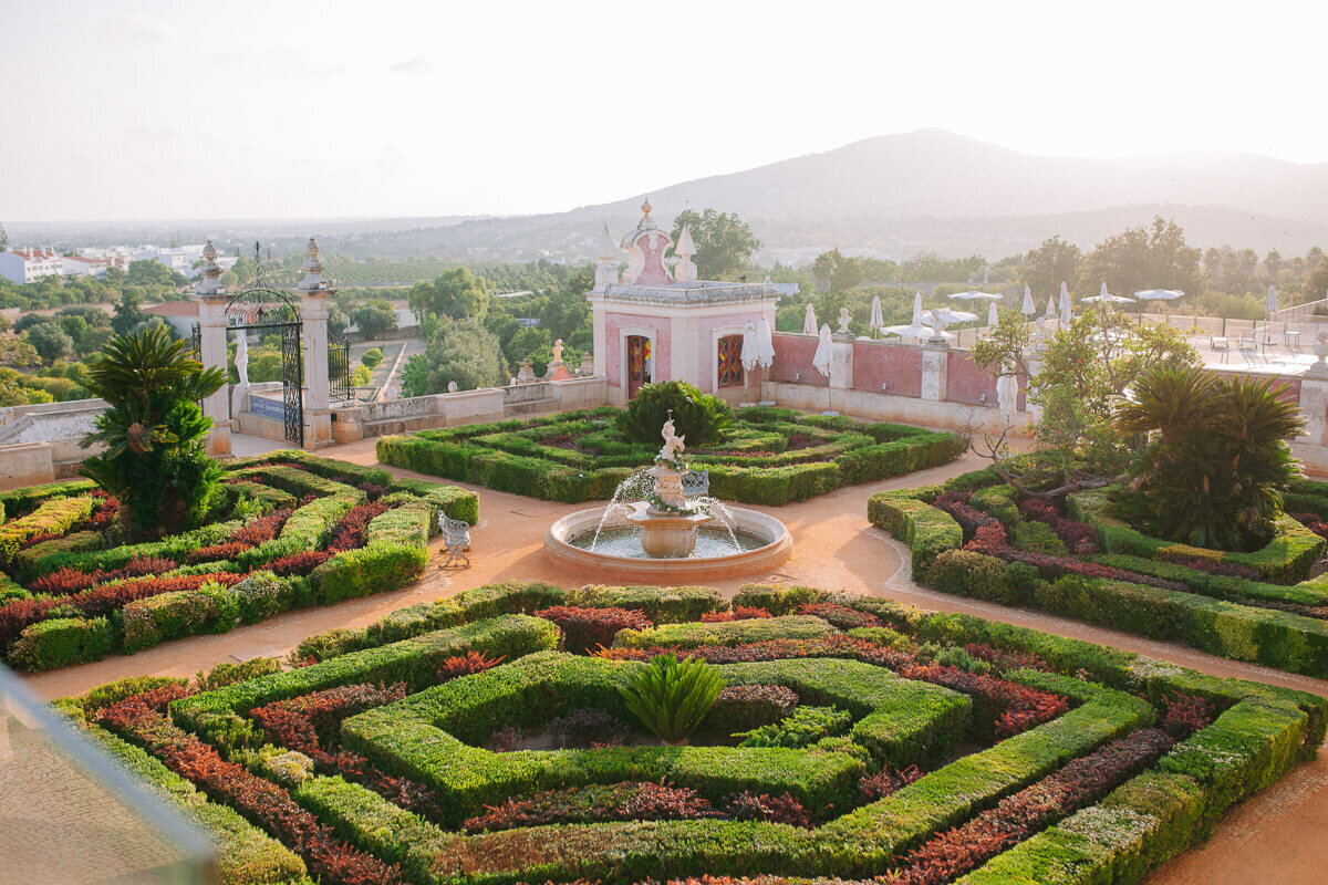 Algarve_Wedding_Portugal-Splendida-Weddings270
