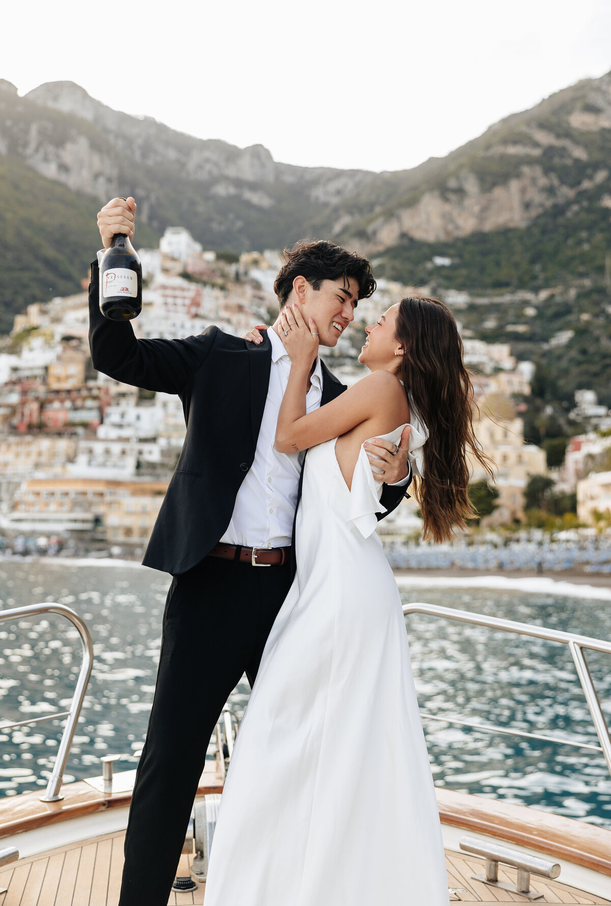 ItalyContent-Positano-202