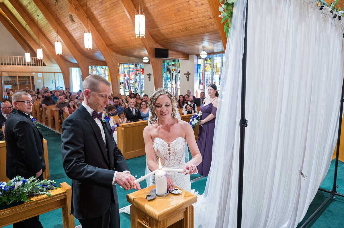 Detroit-Wedding-Photographer-The-Landing-222
