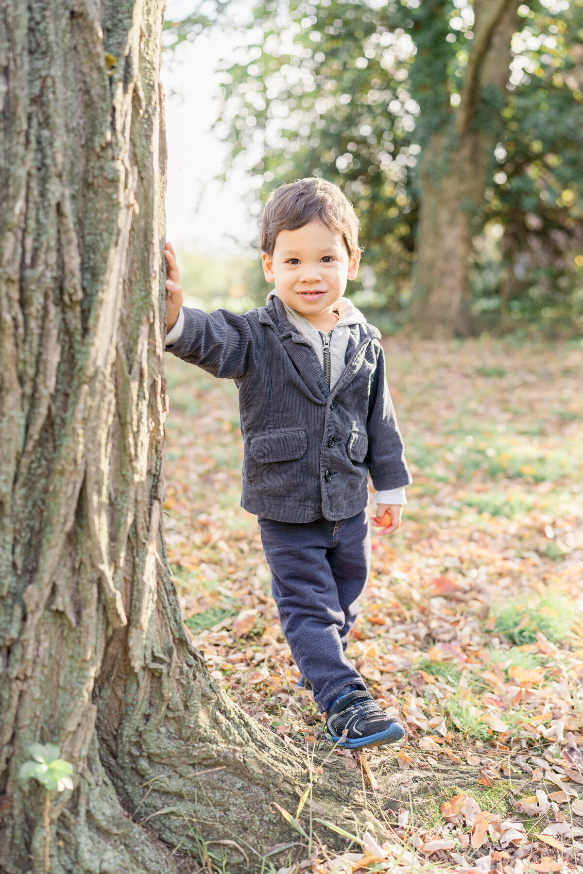 cherry-hill-family-photographer-barclay-farmstead-8