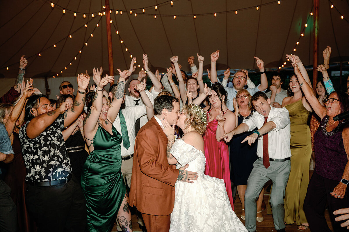 Summer-Whitechapel-Projects-Wedding-DC-Wedding-Photographer (219)