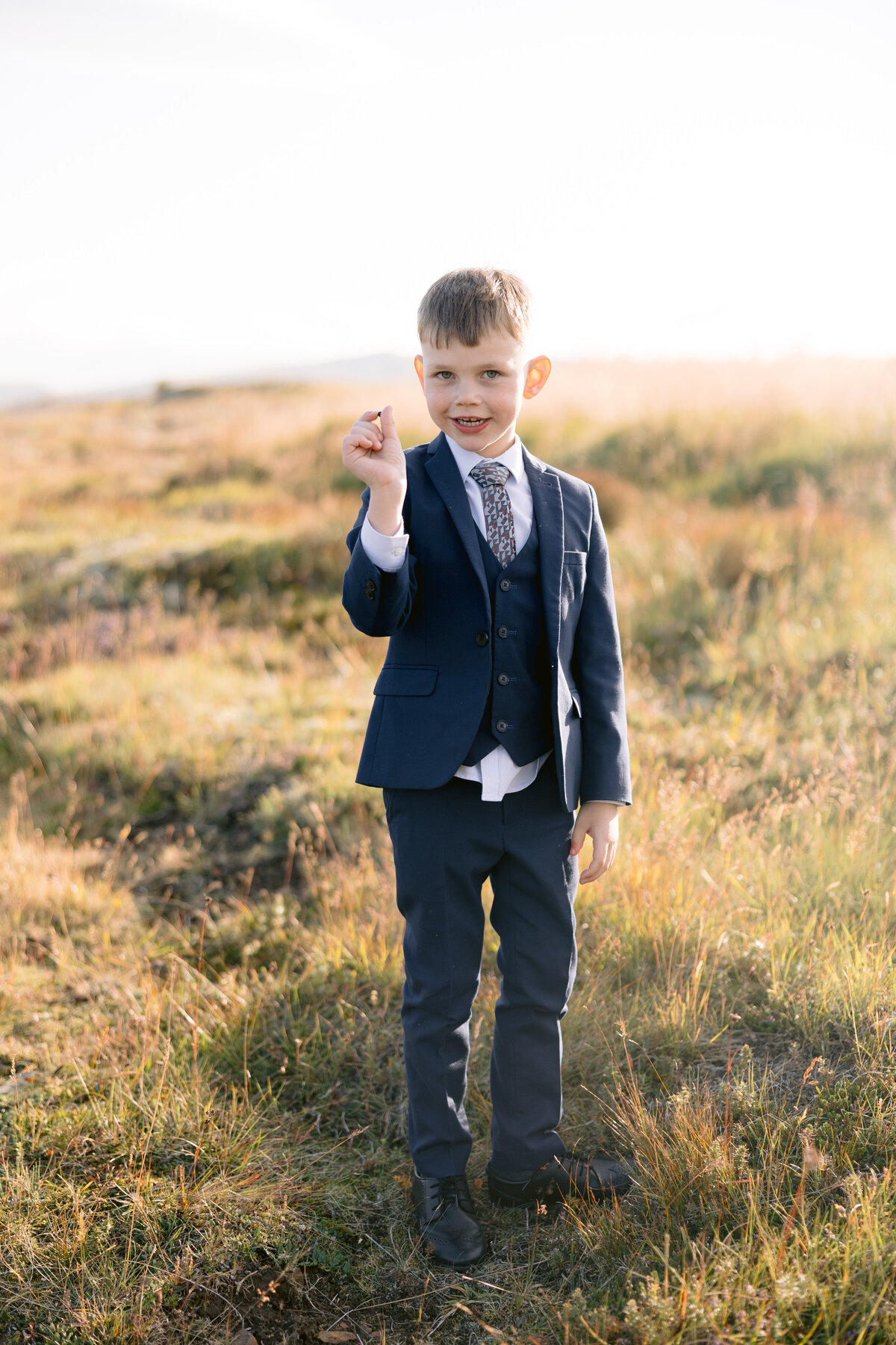 VigdísÓlisWedding_0067