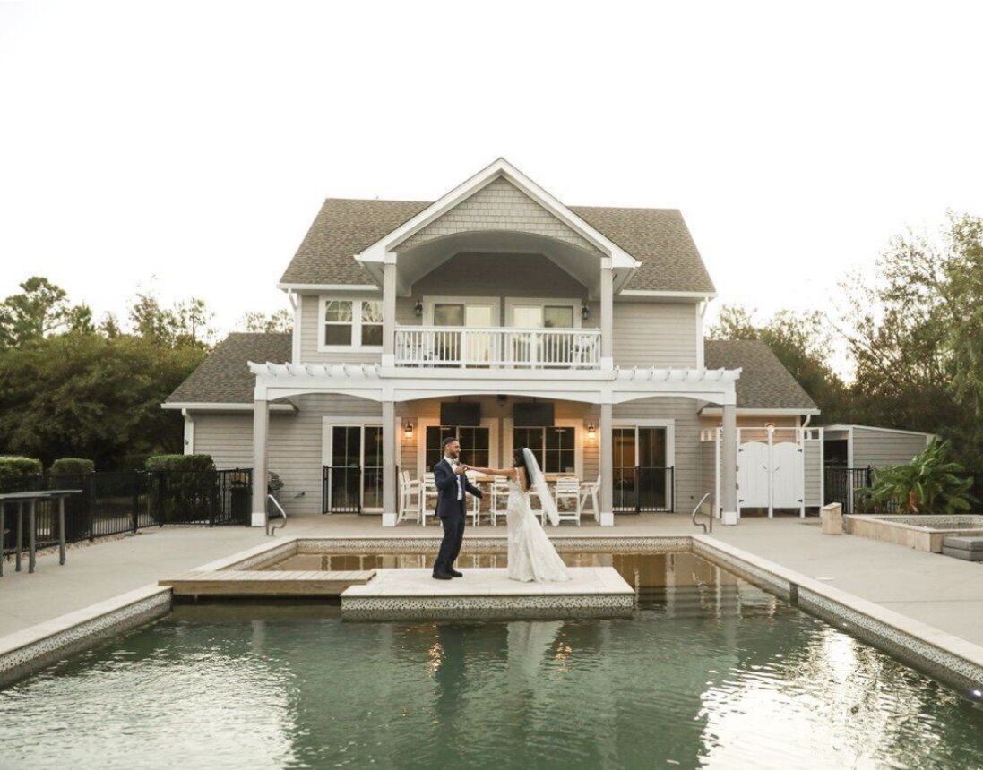 Black-Stallion-obx-venue00027