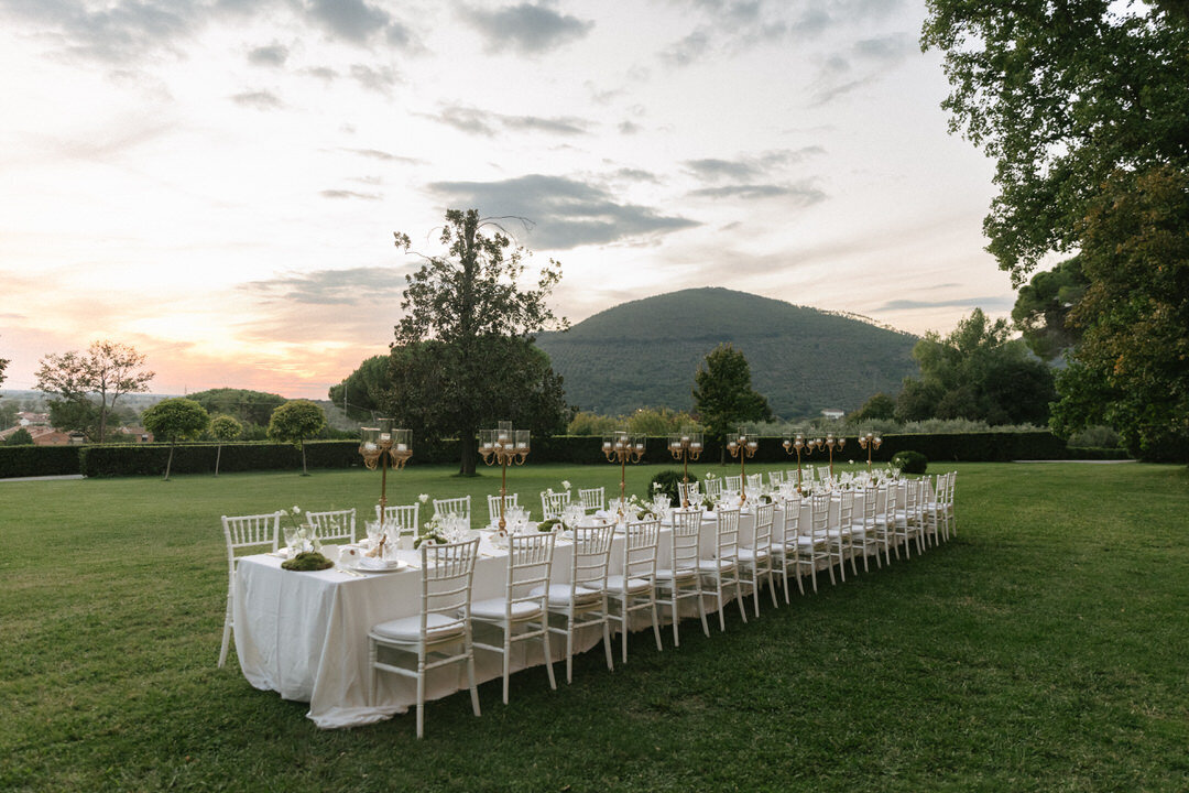 ITALY WEDDING | ALLY + DILLON