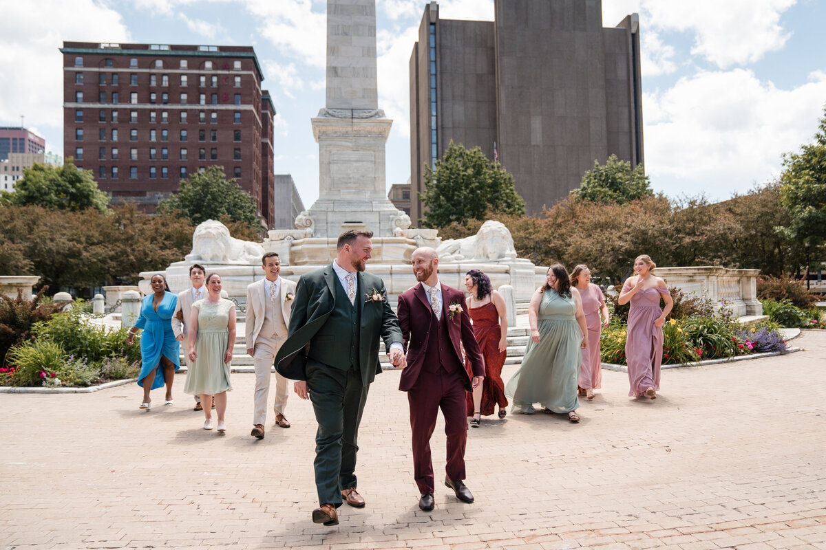 wedding-146