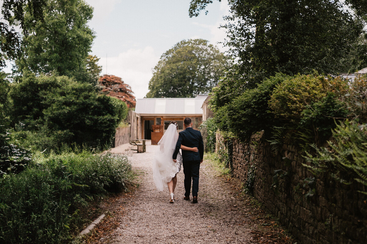 Videography and Wedding Photography in Derby and York_k+J-696-1