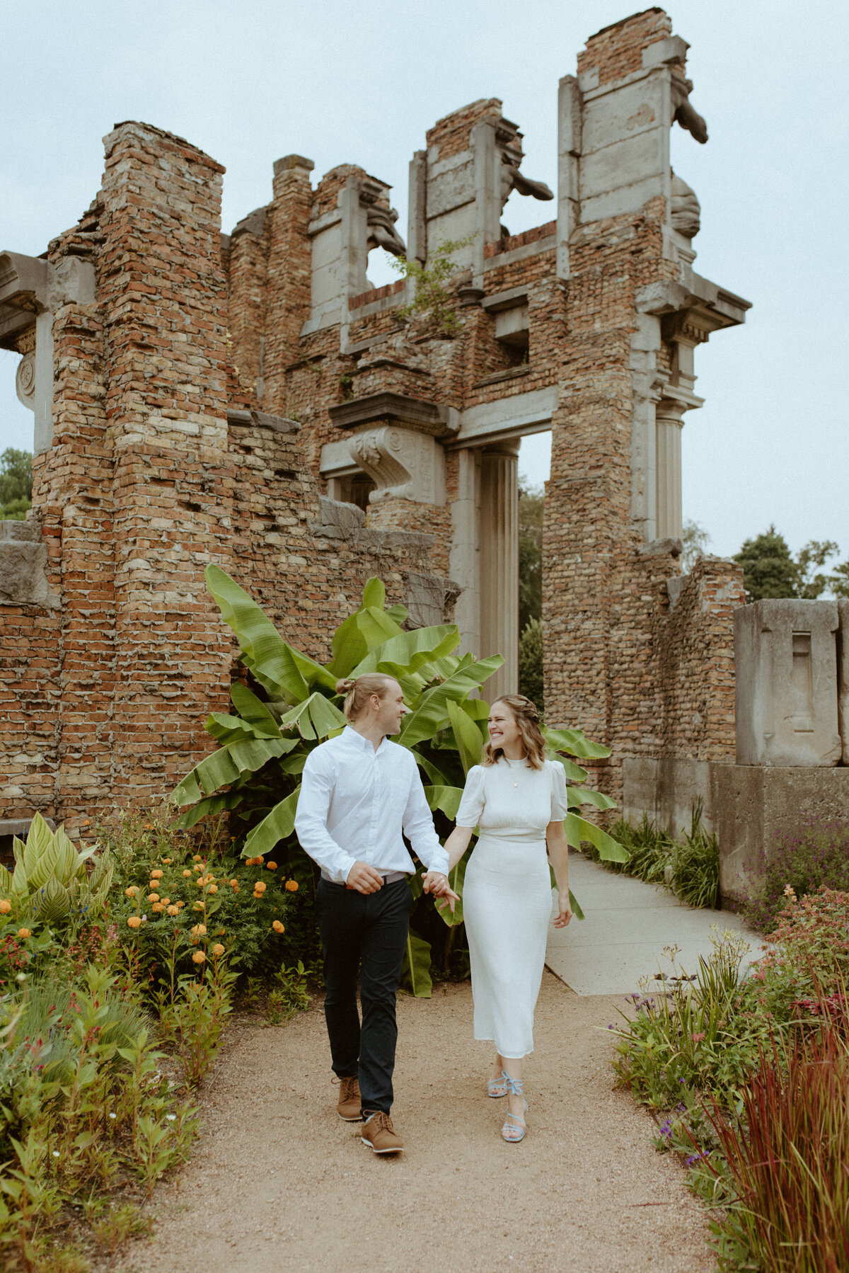 JustJessPhotography_Indianapolis Photographer_holliday park elopement_Brittany and Hank_previews9