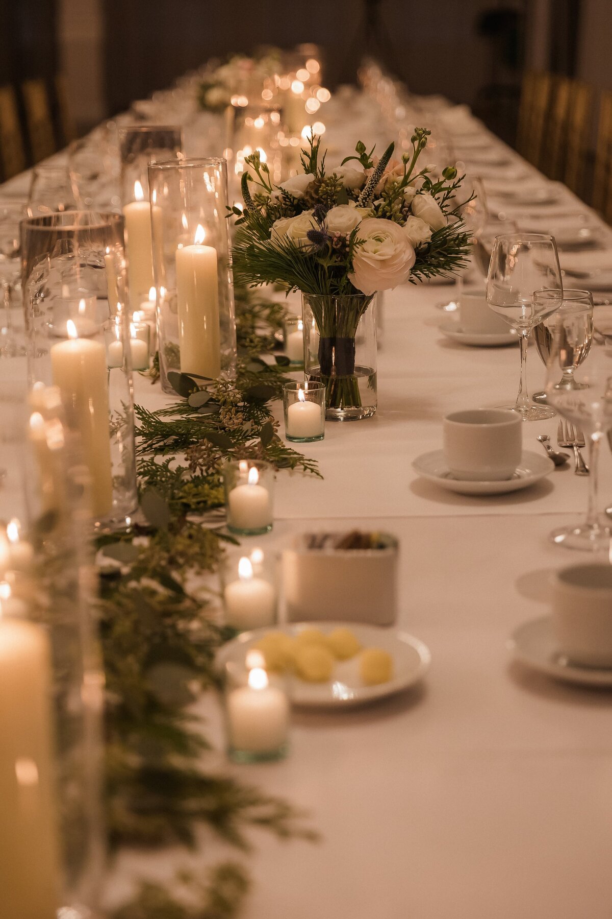 A&K Winter Wedding Mapleton Acres2