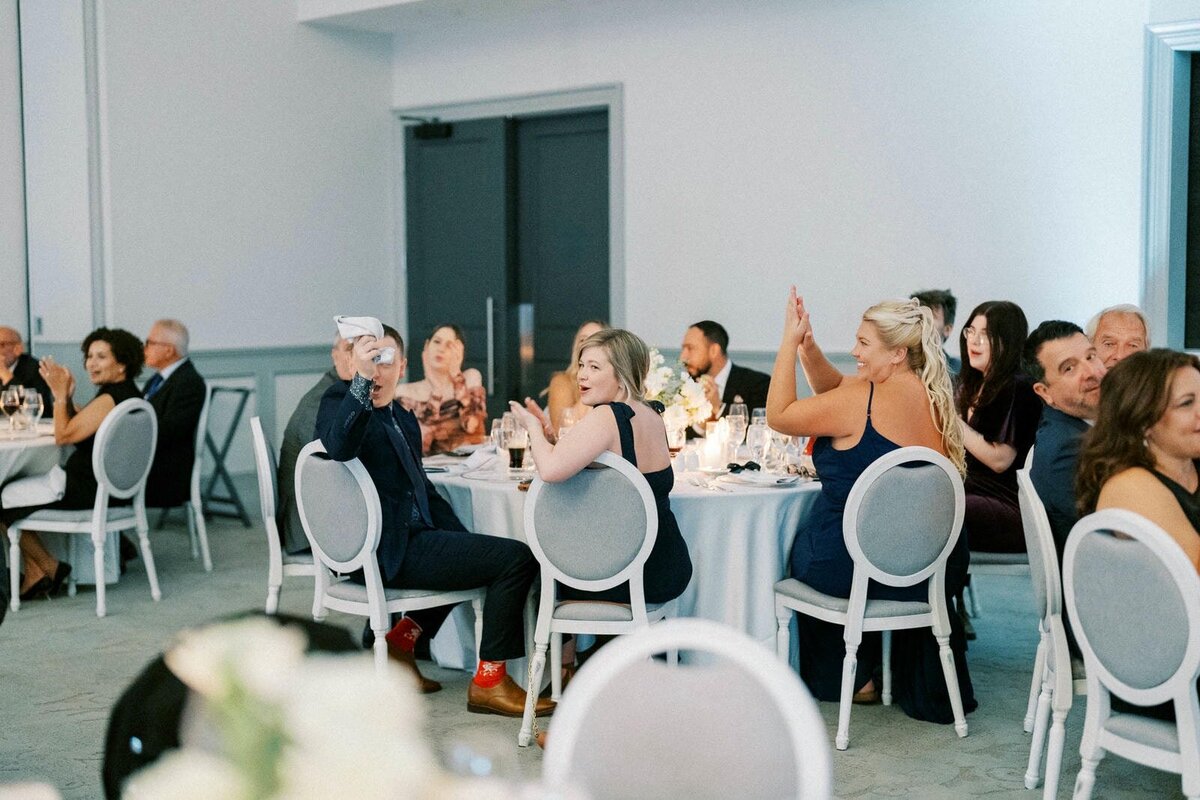 W8-Wedding-events-Deer-Creek-Shelly-and-Alexander-2024-09-28-2500px-1170
