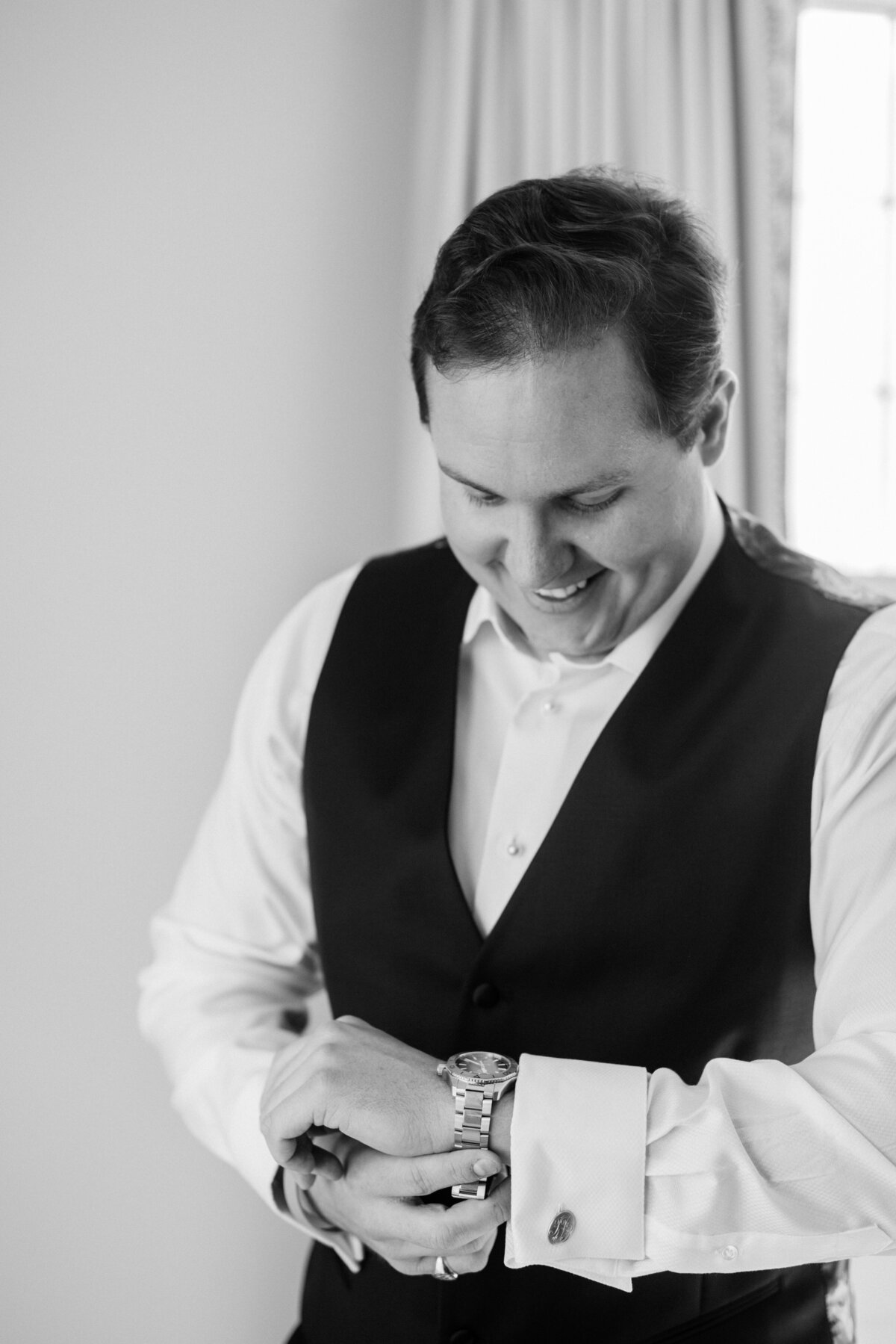 CORNELIA ZAISS PHOTOGRAPHY BROOKE + RHYSE WEDDING SMP 035