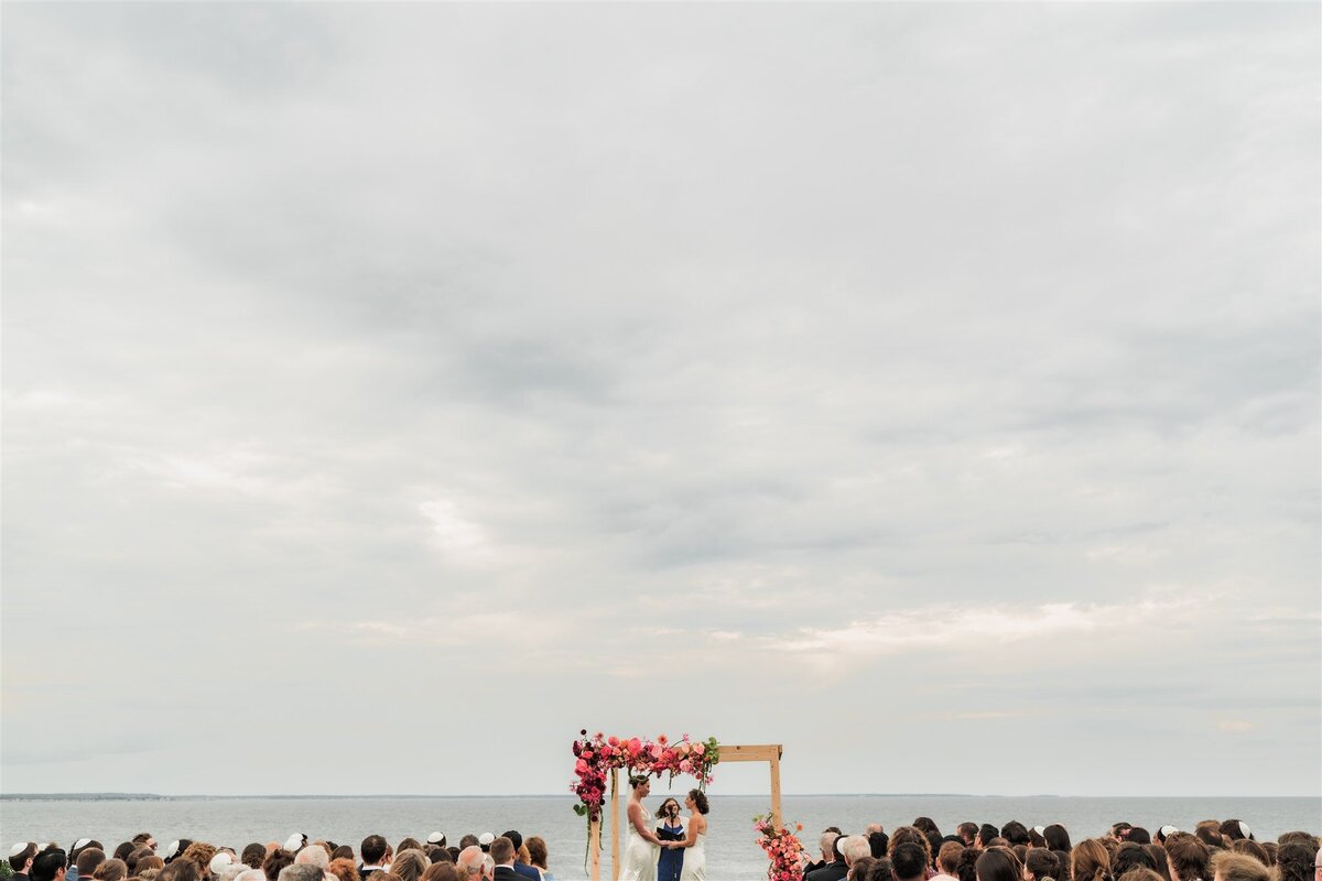 9-13-25_SCHUTZER-MATHEWS_Kendall+Katie_WedPhotoSneakPeek-53