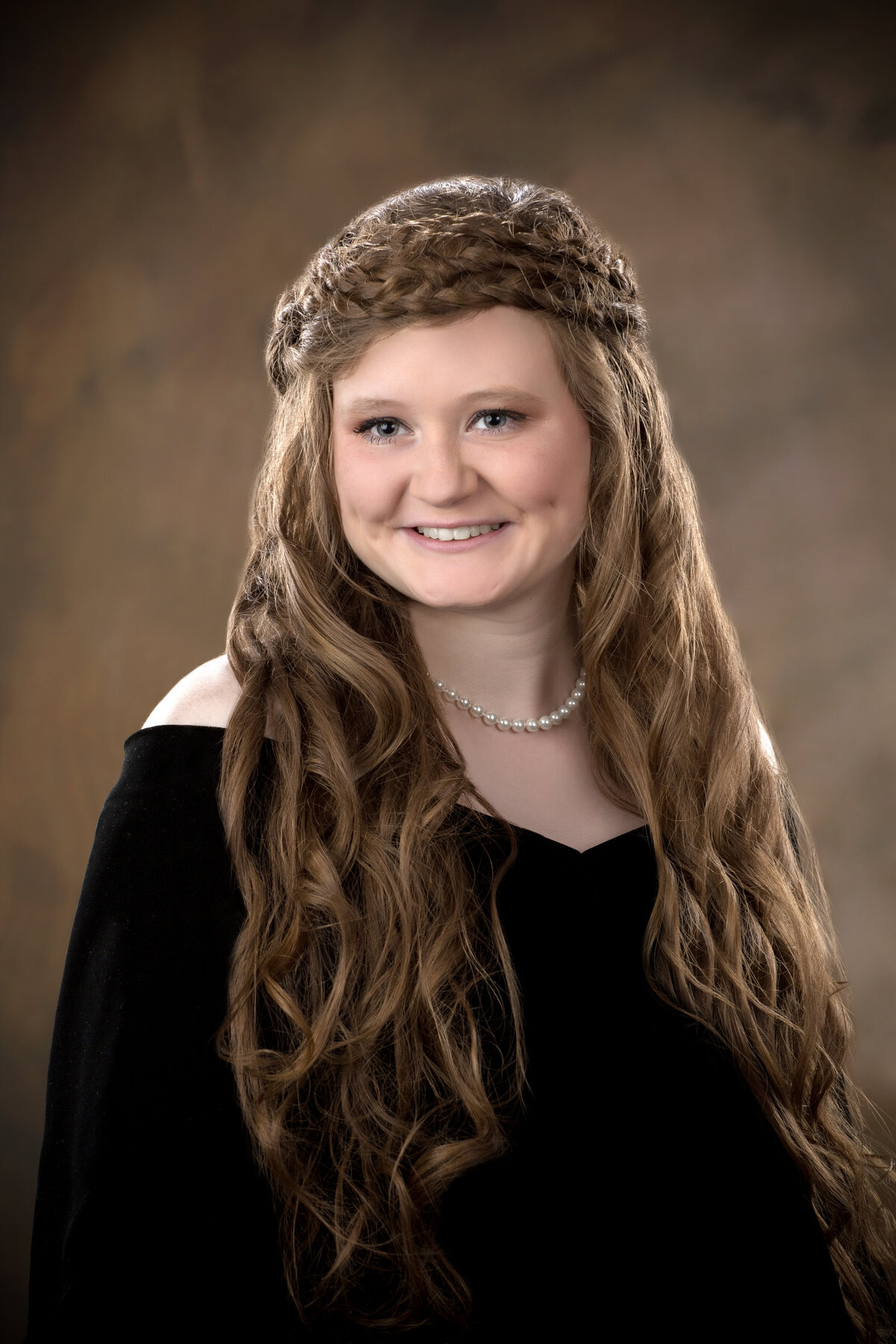 Nichols_Katie002