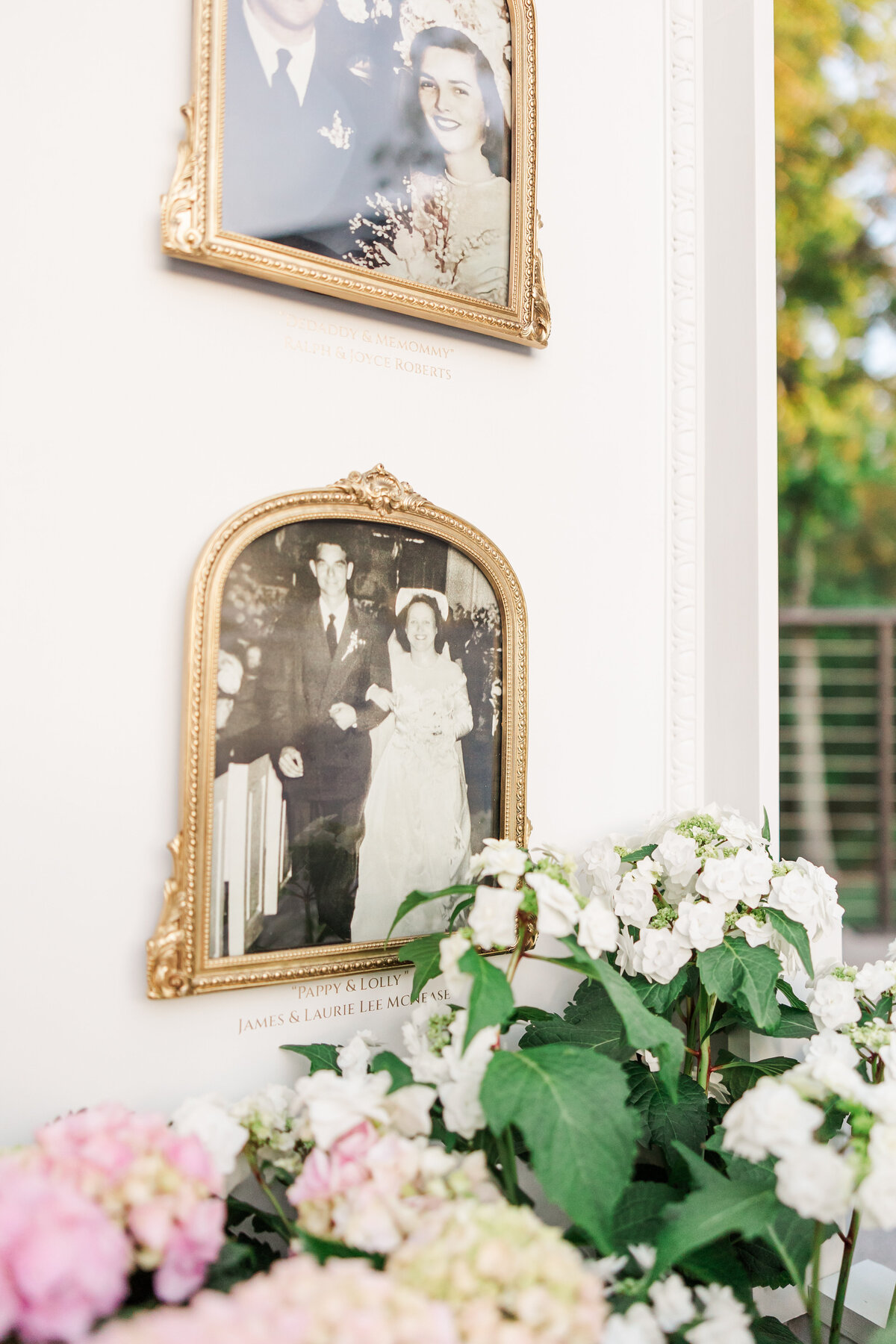 Hotel-Hartness-Wedding-McNease-Tiffany-McClure0672