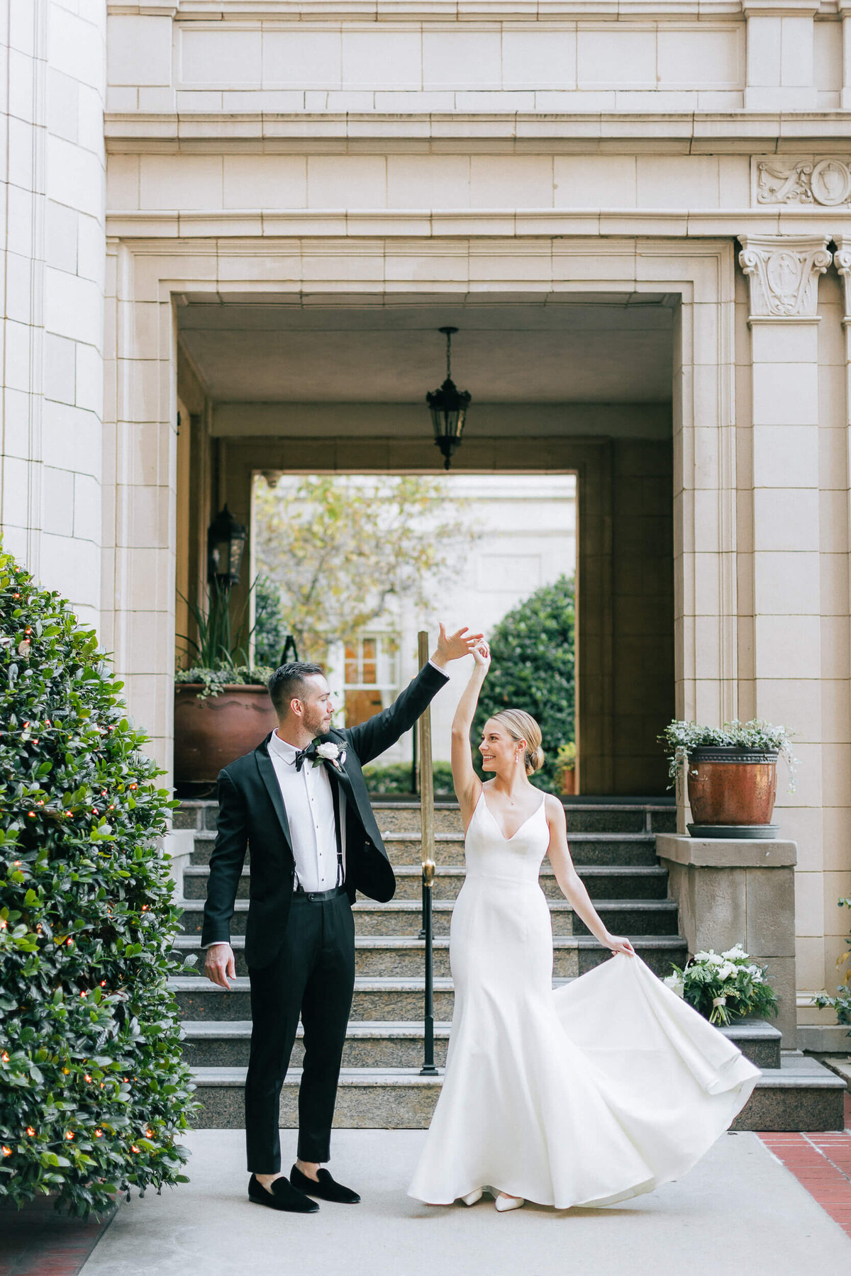 DallasWeddingPhotographer-29