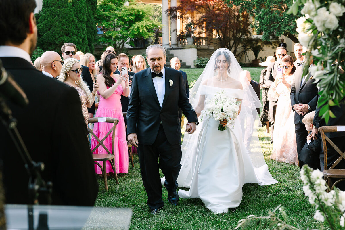 berkshires-Wheatleigh Hotel-wedding-67