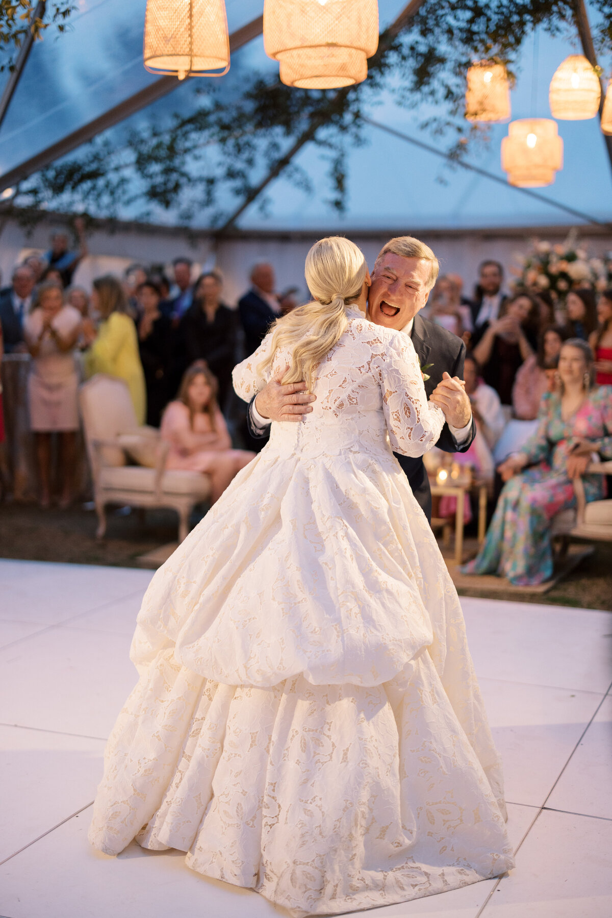 Marissa + Matt Wedding | Brooke Boyd Photo + Film -3840