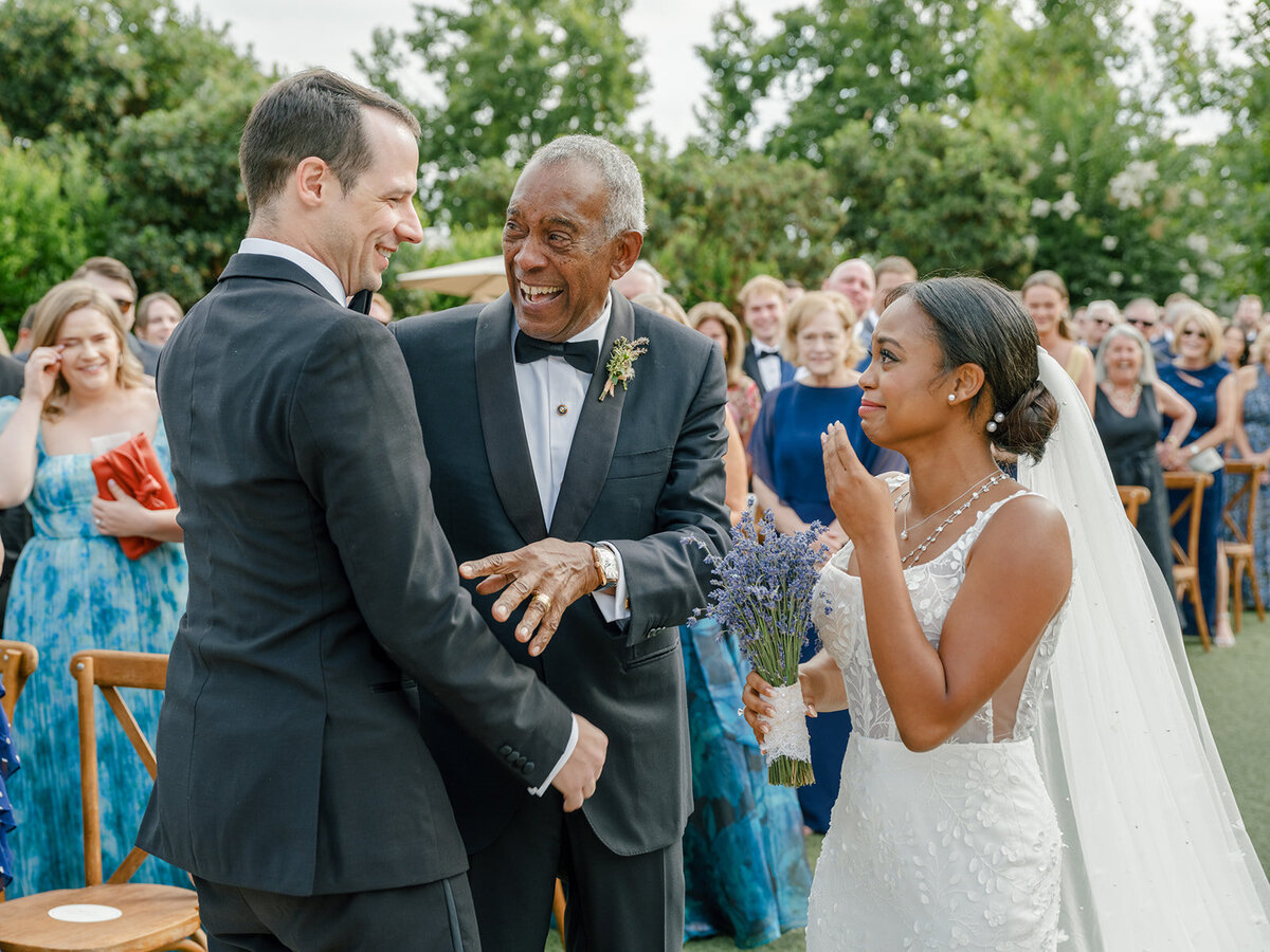 Caity-Mikey-Wedding-Highlights-0130_websize