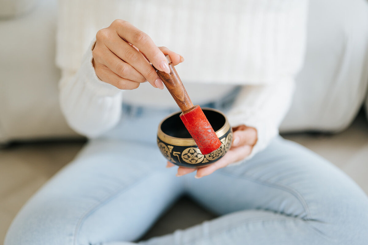 TorontoBrandPhotographer_017