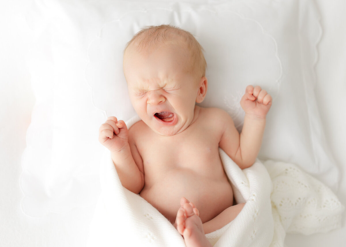 Savannah-baby-newborn-photography-22