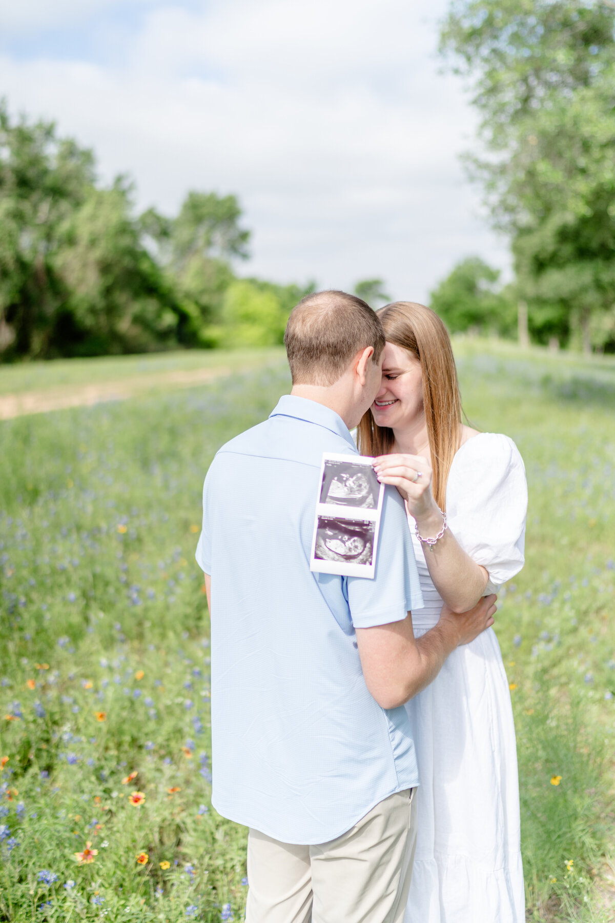 HOU -Magnolia-And-Grace-Photography-Co-AllisonHuff42