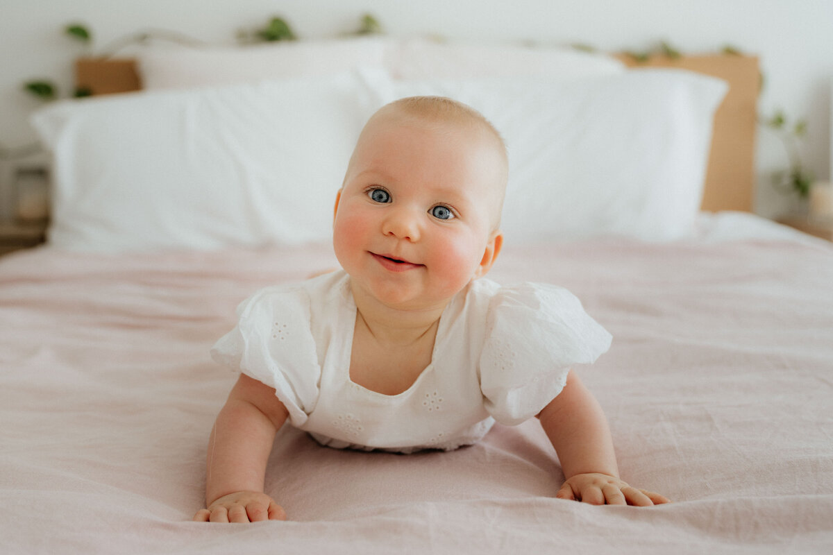 Melbourne-Family-Photographer-Mentone-Bayside-PortraitsbyPriya-Emma-James-67