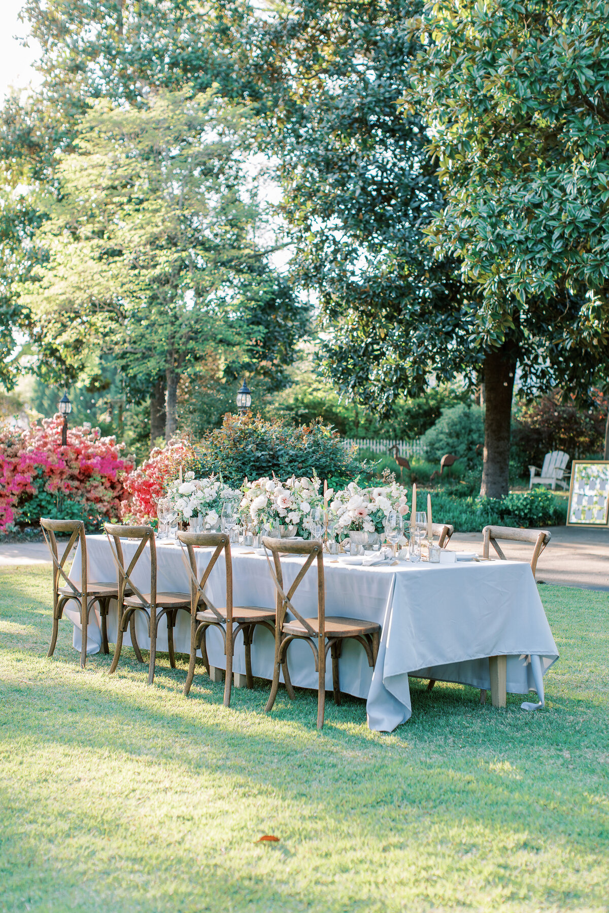 sarahfolsomphotography.thompsonhousestyledshoot.reception-73