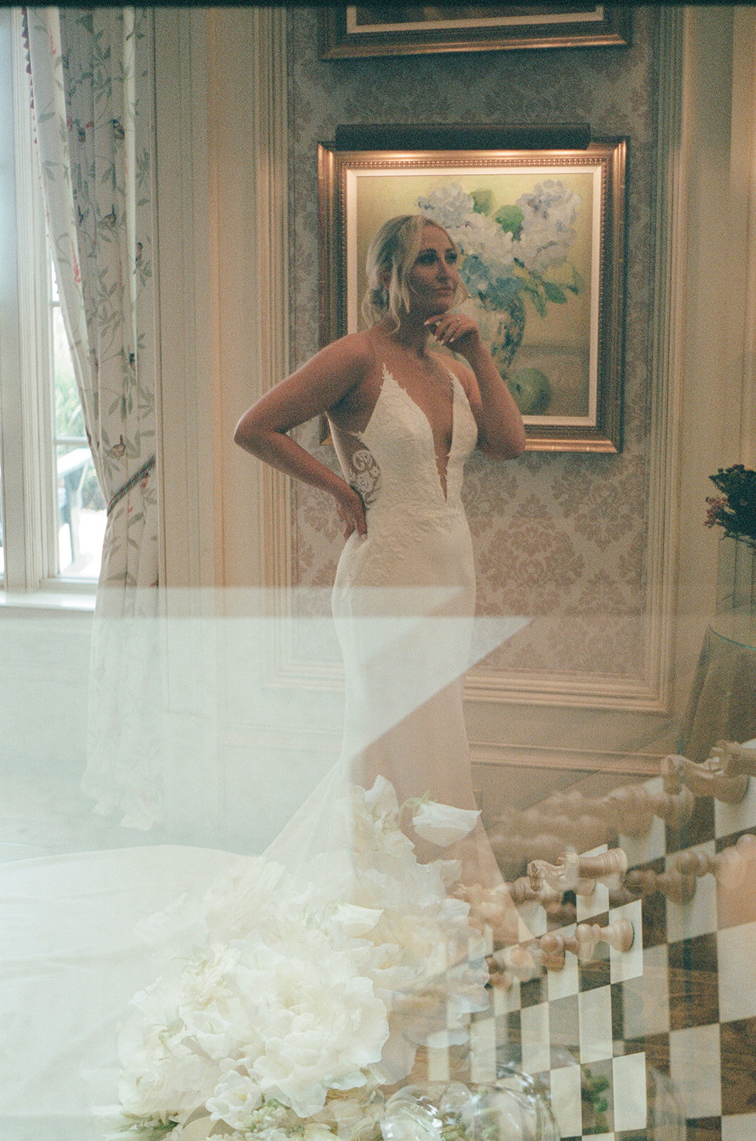 Rachel-Pourchier-Photography-Portraits-Kiawah-Renard16copy_websize