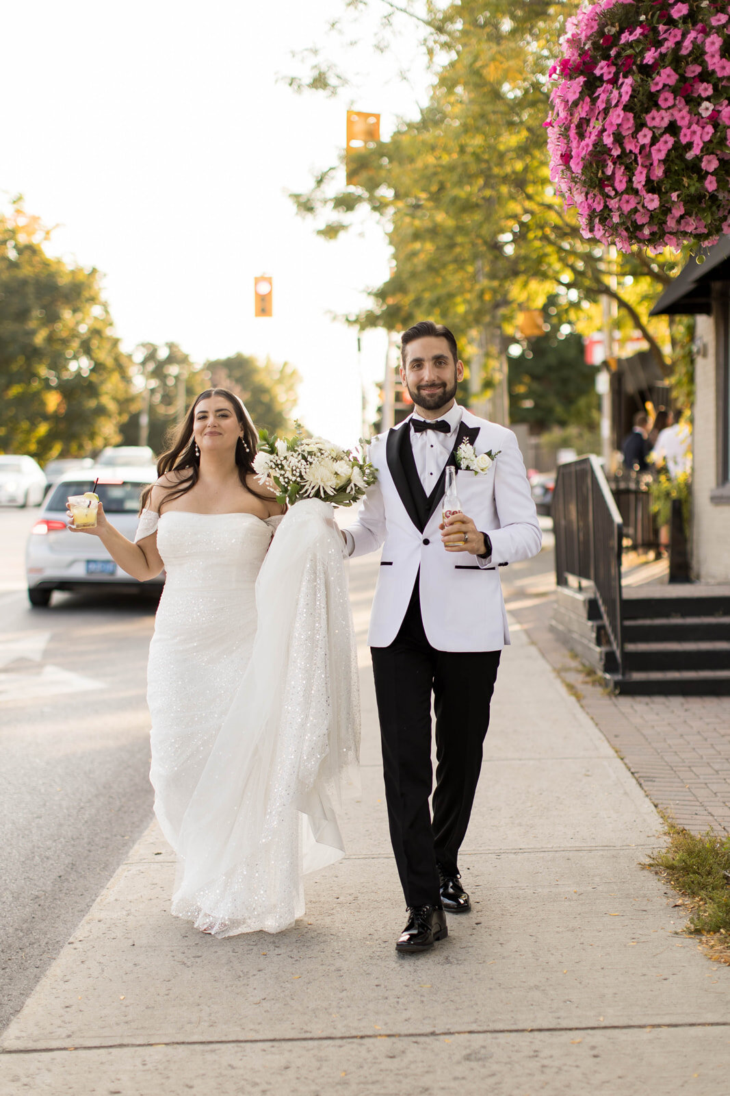 ottawa-wedding-photographer-stacy-kenopic-266