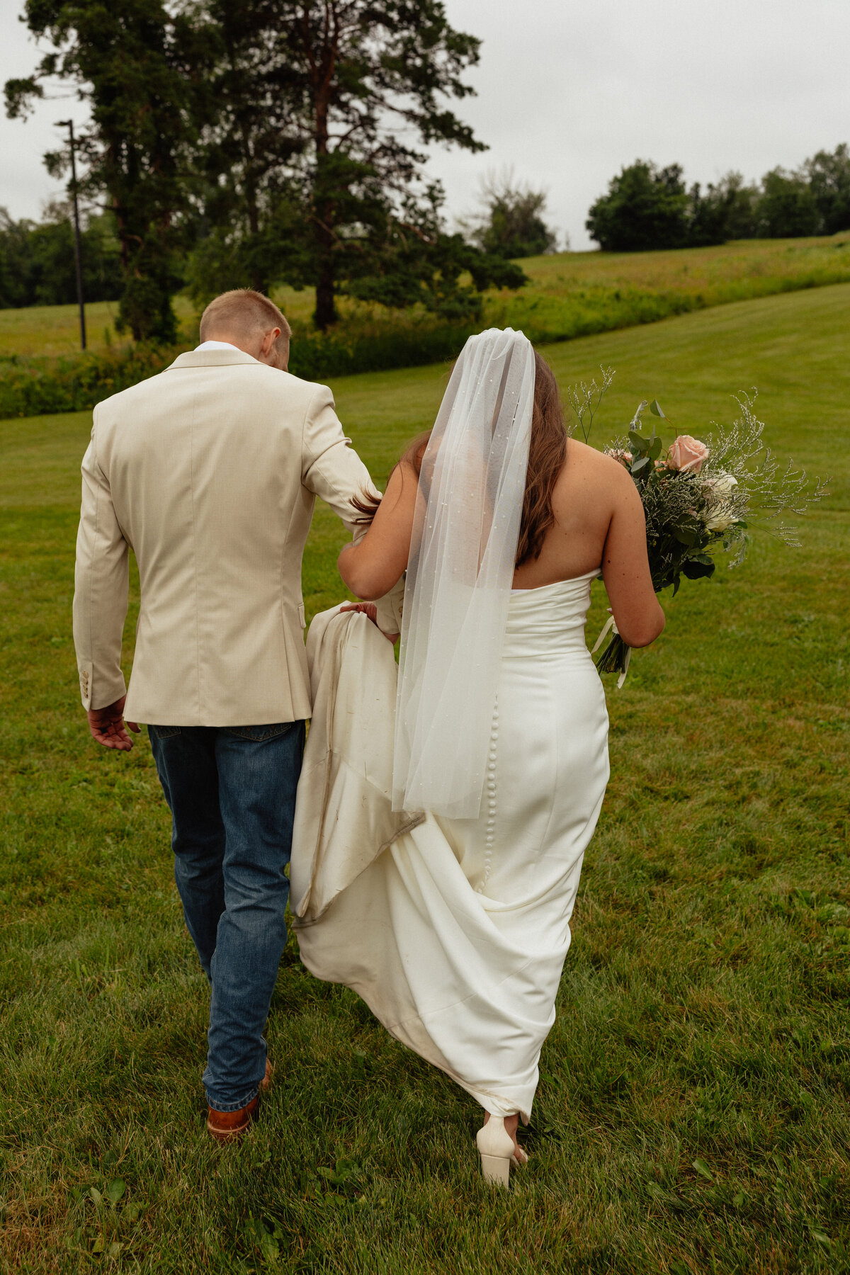 Schippers Wedding-314