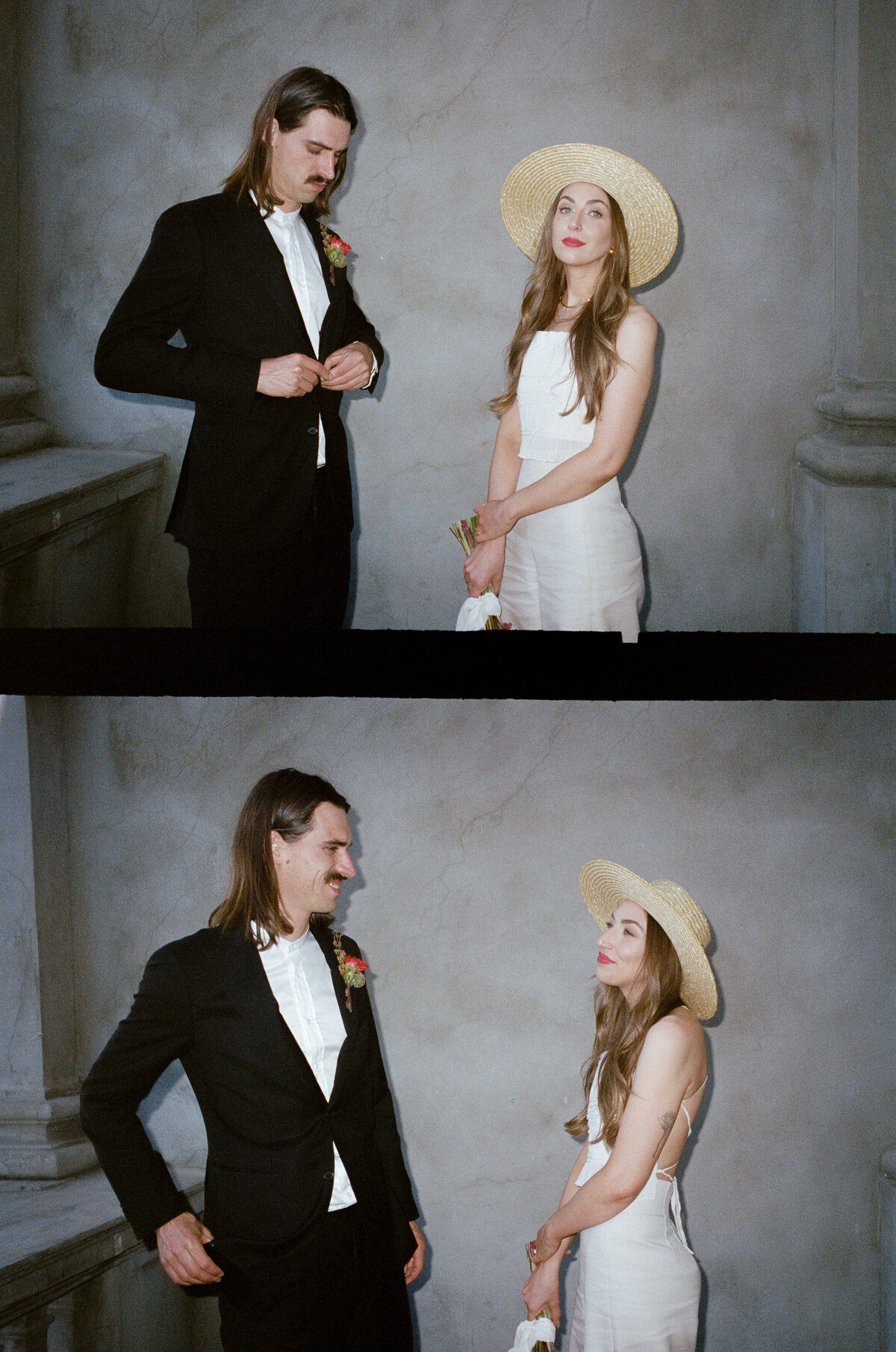 Wedding-diptych-35mm-Film-Briars-Atlas-4621