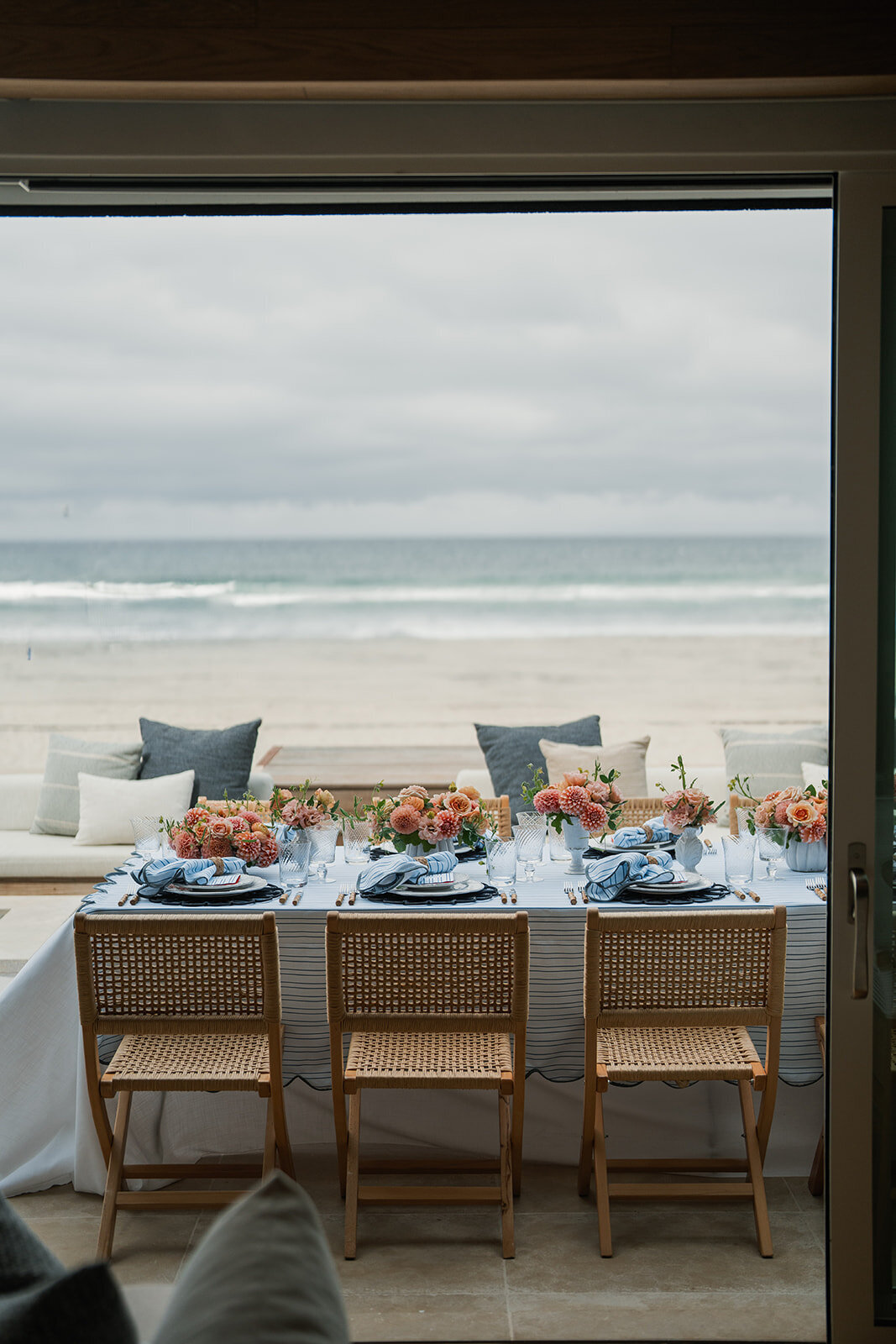 special-event-planner-california-beach-luncheon-20