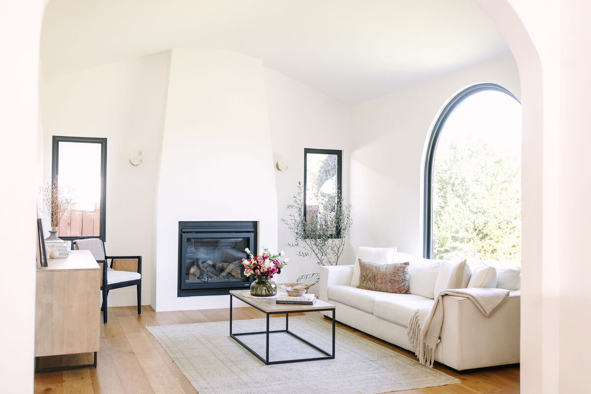 01292024FloralCompass-1003