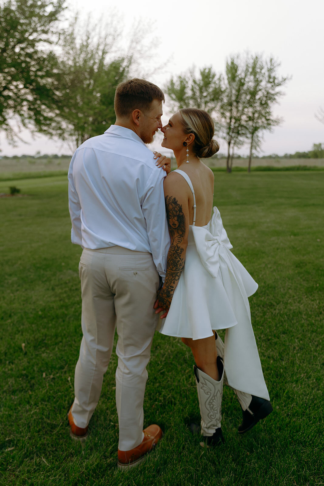 5.31.2025 - The Farmers - Nicole Kilday Photography-1033