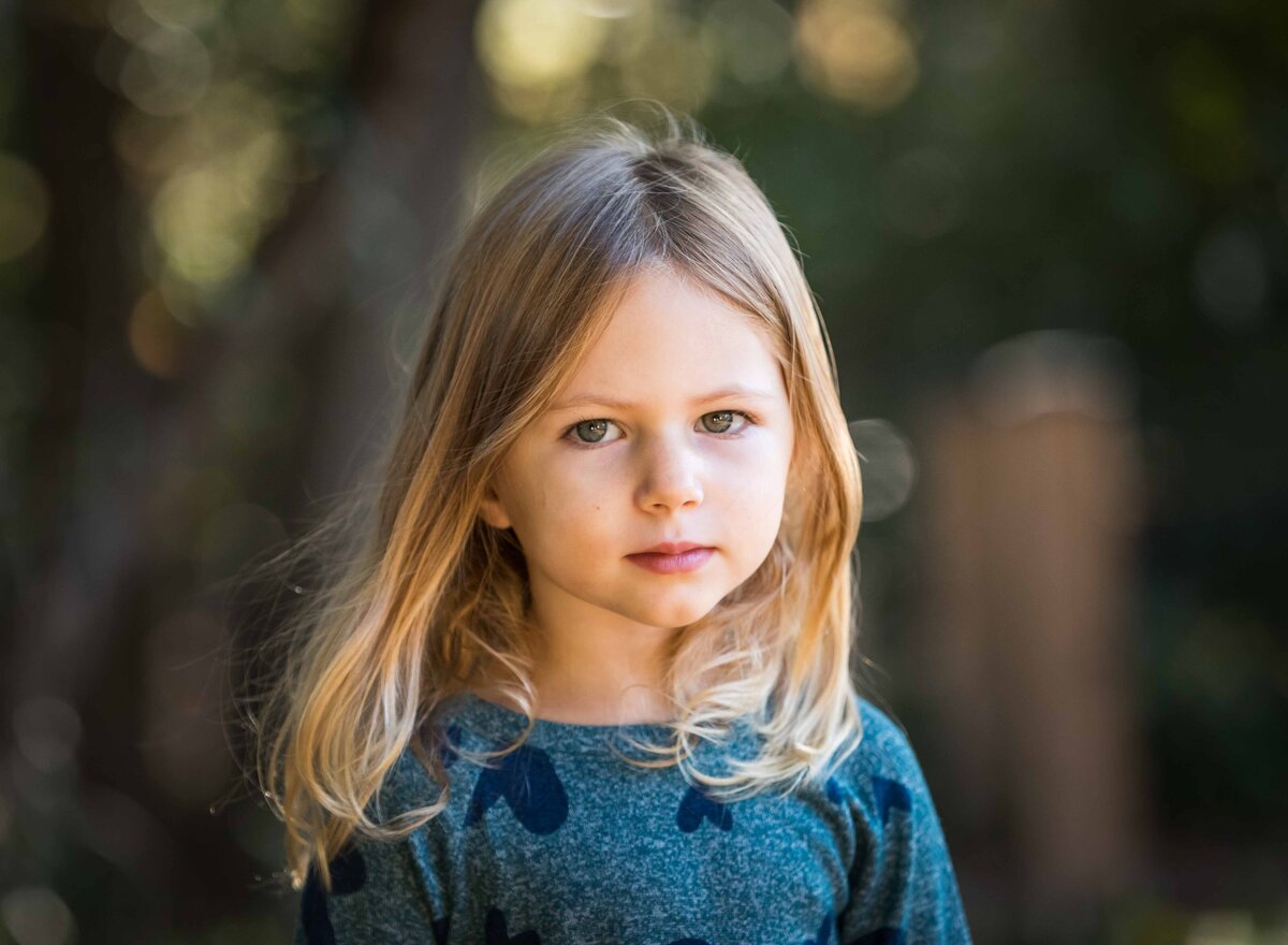 Emma-12