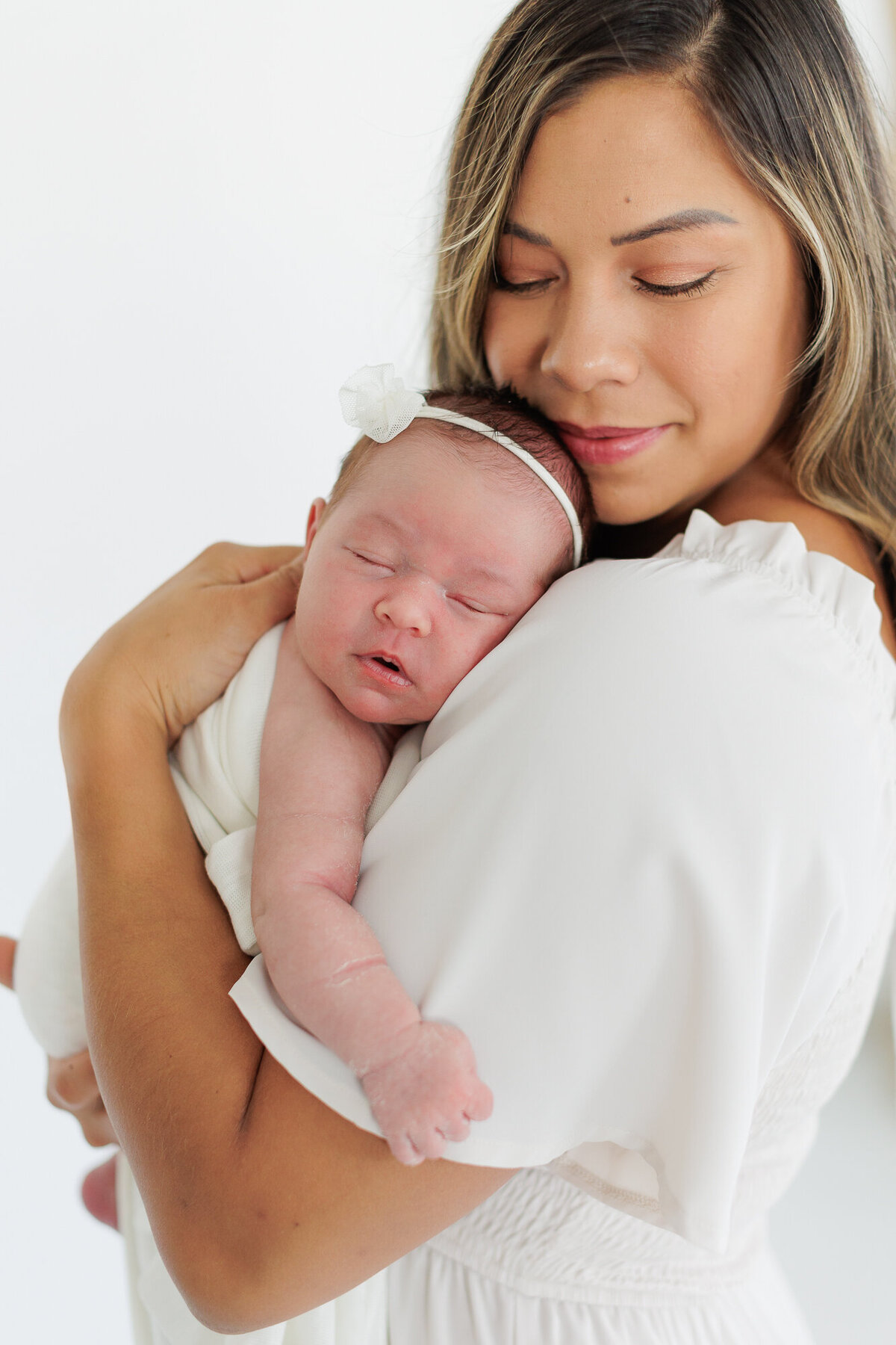 newborn-photos-boise-4784