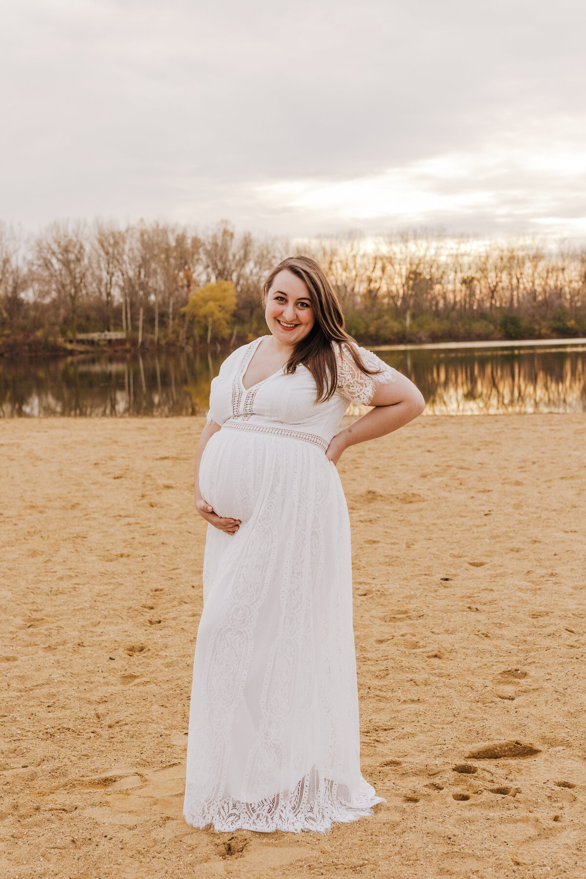 Milwaukee-Maternity-Photographer-12