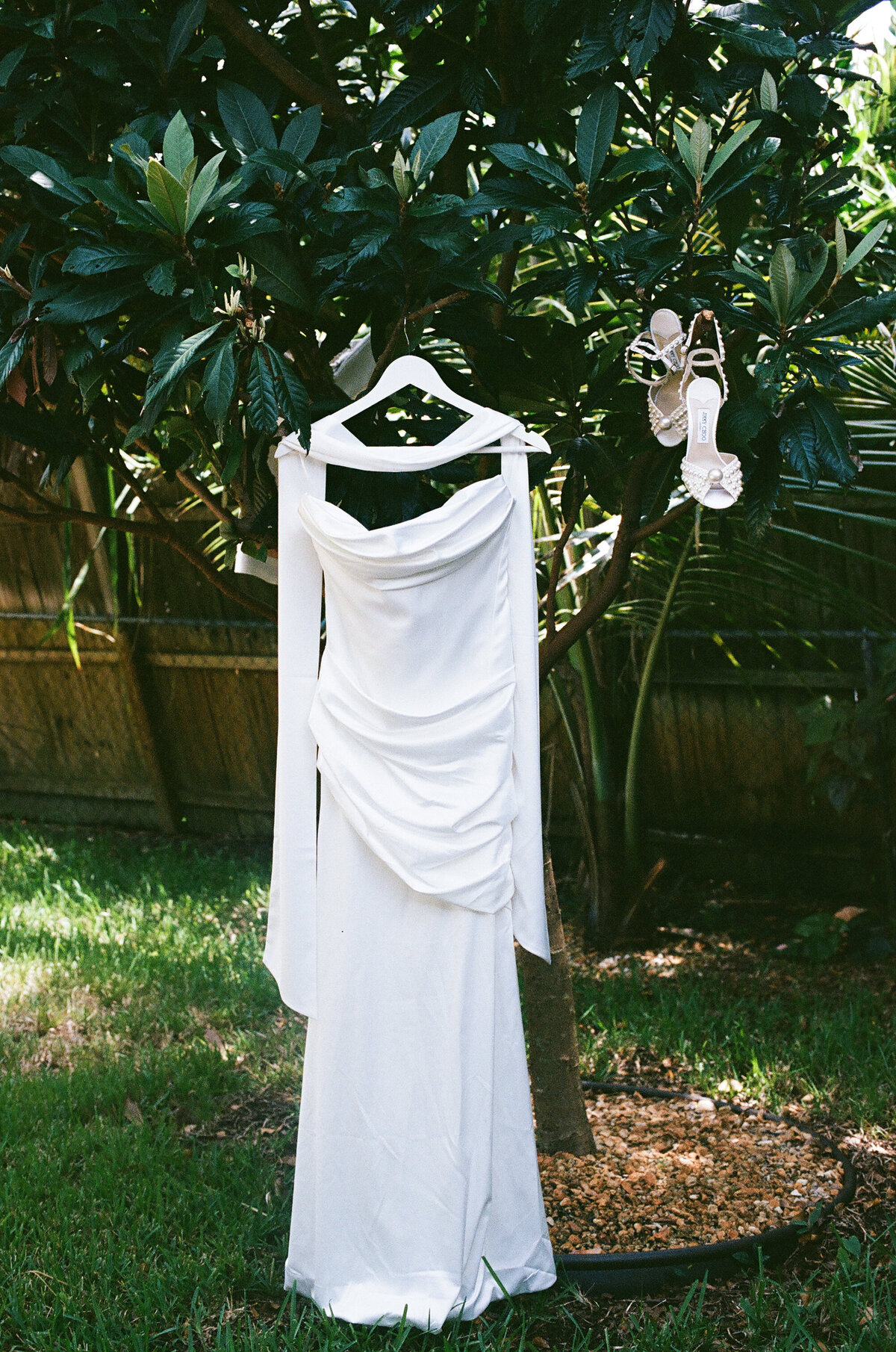 Maddie Briggs Photography-27