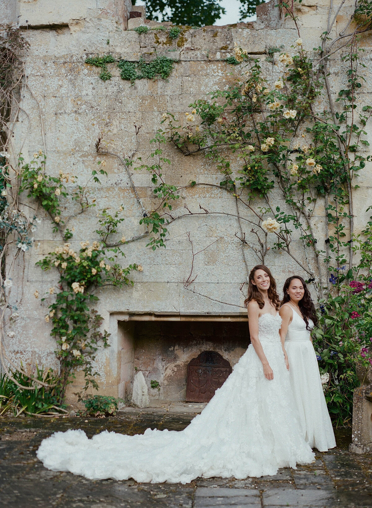 cotswolds-film-wedding-photographer-destination122
