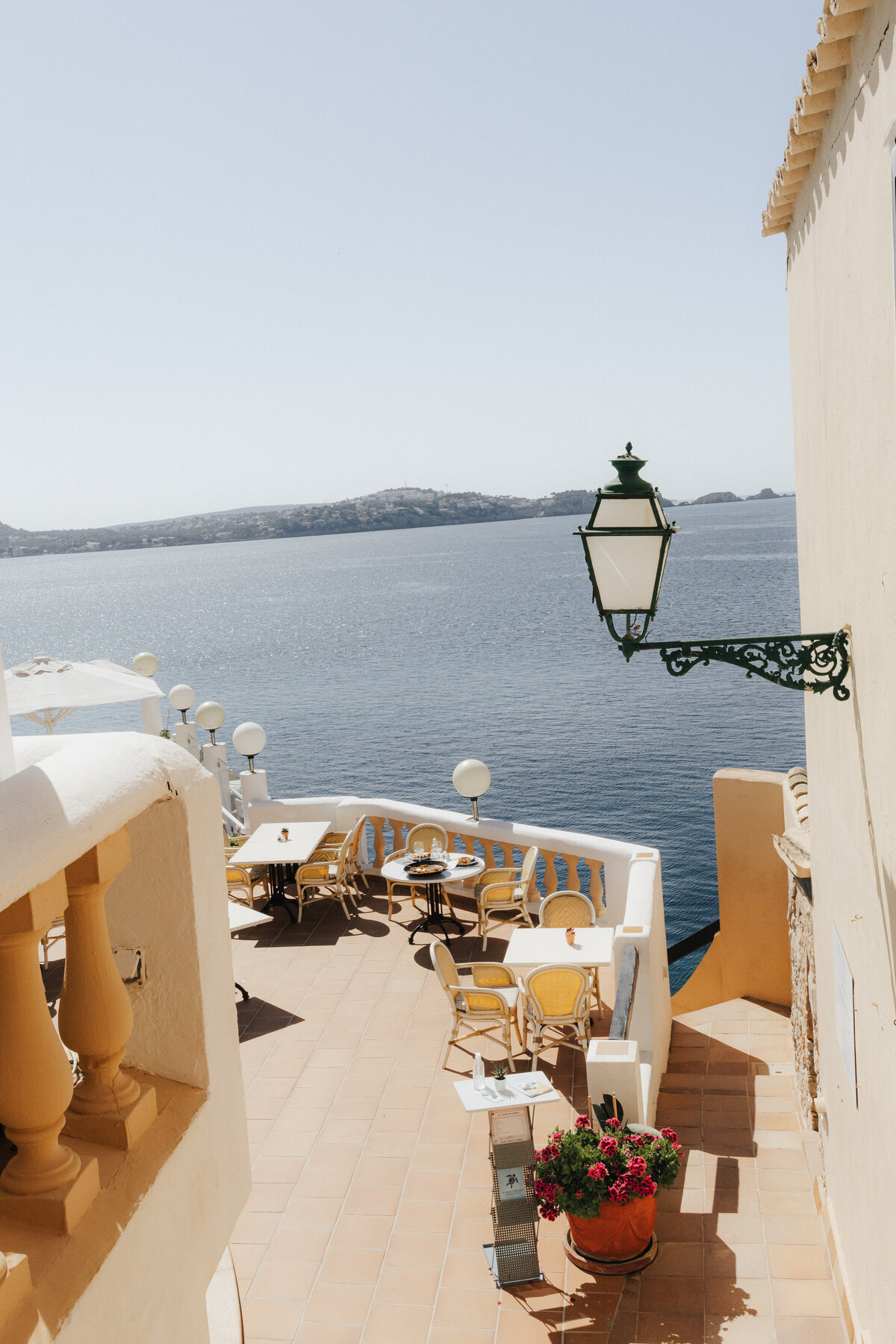 wedding-location-la-gran-tortuga