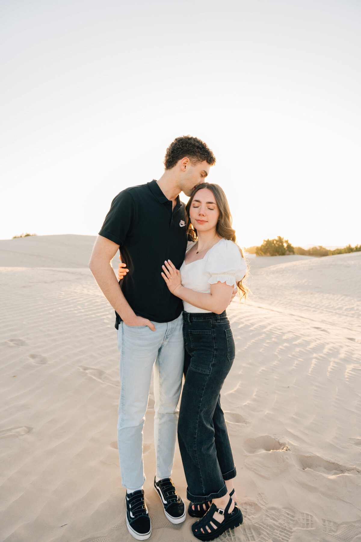 M&G ENGAGEMENTS-44